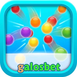 galosbet