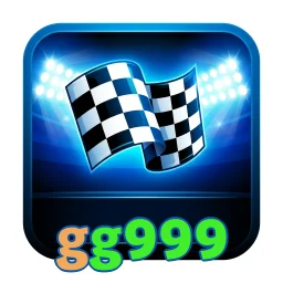 gg999