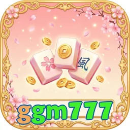 ggm777