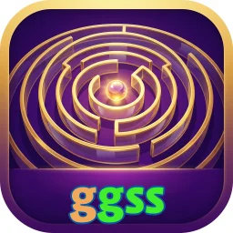 ggss