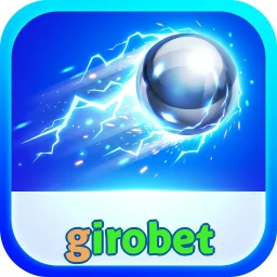 girobet