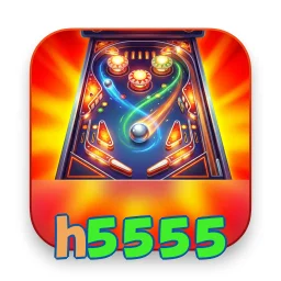 h5555