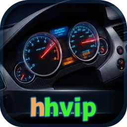 hhvip