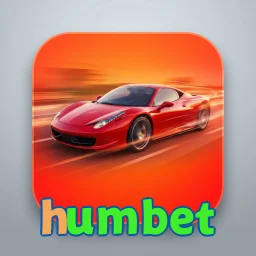 humbet