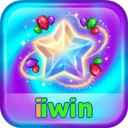 iiwin
