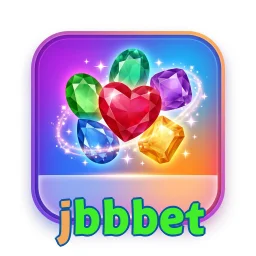 jbbbet
