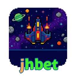 jhbet