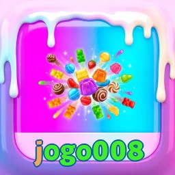 jogo008