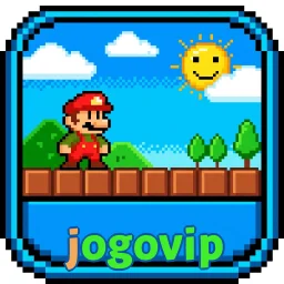 jogovip
