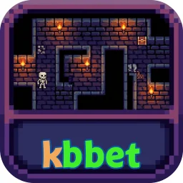 kbbet
