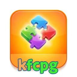 kfcpg