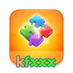 kfxxx