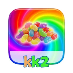 kk2