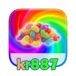 kr887