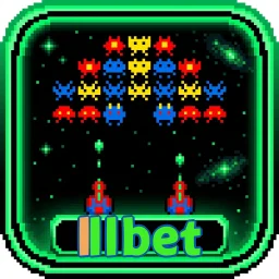 lllbet