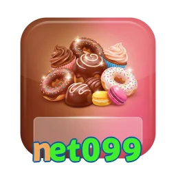 net099