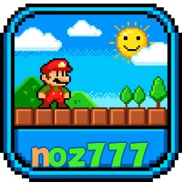noz777