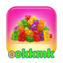 ookkmk