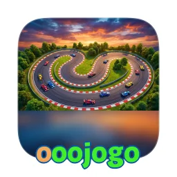 ooojogo