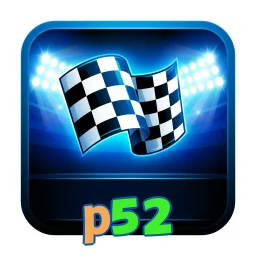p52