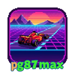 pg87max