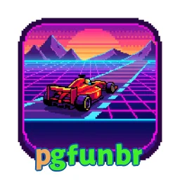 pgfunbr