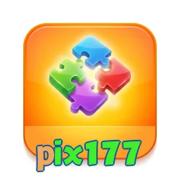 pix177