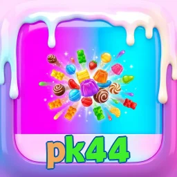 pk44