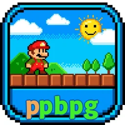 ppbpg