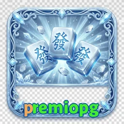 premiopg