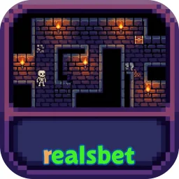 realsbet
