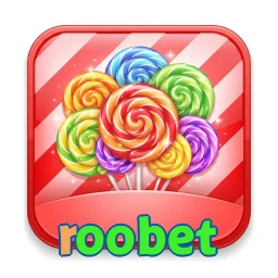 roobet