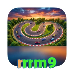 rrrm9