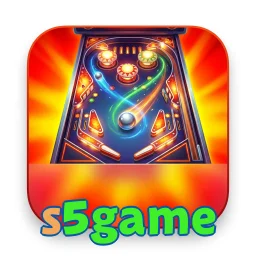 s5game