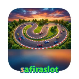 safiraslot