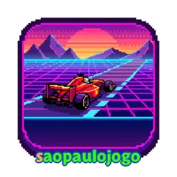 saopaulojogo