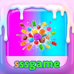 sssgame