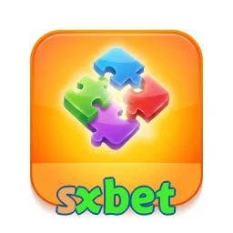 sxbet
