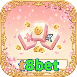 t8bet