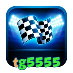 tg5555