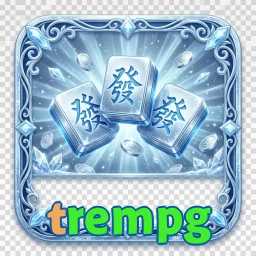 trempg