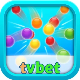 tvbet