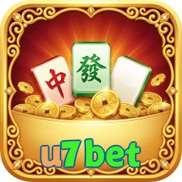 u7bet