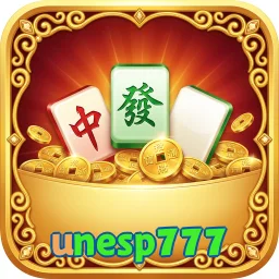 unesp777