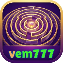 vem777