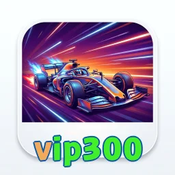 vip300