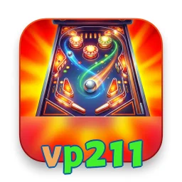 vp211