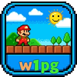 w1pg