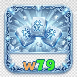 w79