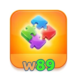 w89